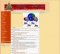 Versiune site 2004-2011 Link-uri utile