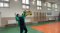 CONCURS_CERC_EDUCATIE_FIZICA_1