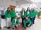 educomp2_21