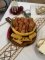 IMG-20231221-WA0027