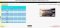 Versiune site 2003-2004 Home 