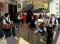 Vizita_la_Sakura_-_Cafenea_Ceainarie_Suceava_4