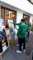 Excursie_tematica_13