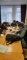 IMG-20230120-WA0009
