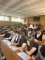 Meseria_de_bancher_2