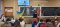 youth4peace (5)
