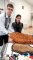 CULINARIADA_2025_editia_a_VI_a_4