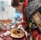 CULINARIADA_2025_editia_a_VI_a_57