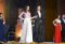Balul Bobocilor 2015 Colegiul Economic Dimitrie Cantemir Suceava (48)