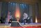 Balul Bobocilor 2015 Colegiul Economic Dimitrie Cantemir Suceava (23)