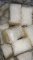 IMG-20231221-WA0026