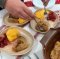 CULINARIADA_2025_editia_a_VI_a_41