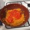 Creativitate_si_originalitate_in_laboratorul_de_alimentatie_6