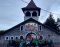 Excursie_tematica_25