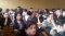 ConferintaProvocarileAdolescentei (6)