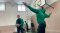 CONCURS_CERC_EDUCATIE_FIZICA_6