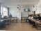CEDCSV Expres spre SUCCES  (4)