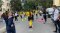 IMG-20220921-WA0036