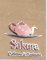 Vizita_la_Sakura_-_Cafenea_Ceainarie_Suceava_9