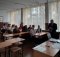 BusinessPlan_20