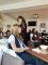 Vizita_la_Sakura_-_Cafenea_Ceainarie_Suceava_6