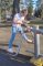 Activitate_educationala_in_aer_liber__Descoperirea_obiectivelor_turisticedinRomania_3