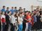 Ora de miscare-competitii sportive 1