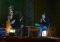 Balul Bobocilor 2015 Colegiul Economic Dimitrie Cantemir Suceava (10)