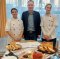 CULINARIADA_2025_editia_a_VI_a_55