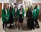 educomp2_10