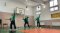 CONCURS_CERC_EDUCATIE_FIZICA_8