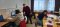 IMG-20230120-WA0011