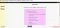 Versiune site 2003-2004 Baza materiala