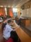 Meseria_de_bancher_4