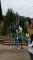 Excursie_tematica_22