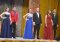 Balul Bobocilor 2015 Colegiul Economic Dimitrie Cantemir Suceava (54)