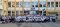 youth4peace (1)