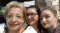 Praga1-36