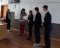 BusinessPlan_22