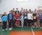 Ora de miscare-competitii sportive 6