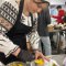 CULINARIADA_2025_editia_a_VI_a_69