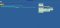 Versiune site 2002-2003 Capacitate