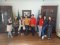 Erasmus_K1___6