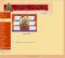 Versiune site 2004-2011 Orar