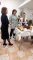 CULINARIADA_2025_editia_a_VI_a_5
