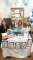 Competitia_BUSINESS_PLAN_2