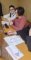 Activitate_dedicata_mamelor_elevilor_13