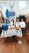 Competitia_BUSINESS_PLAN_3