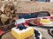 CULINARIADA_2025_editia_a_VI_a_46