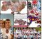 Old_Traditions_4